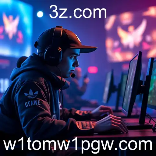 Ascensão dos Esports em 2026: O Impacto dos Jogos Online