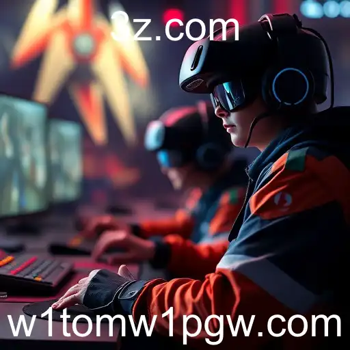 A Expansão do Universo dos Jogos em 2026