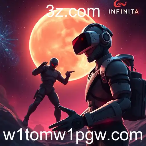 O Futuro dos Jogos: Novidades de 2026