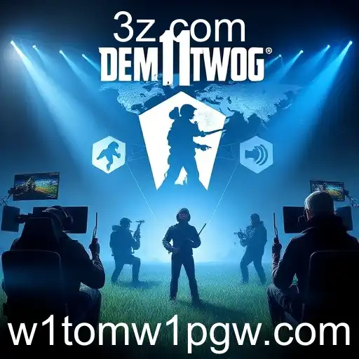 Novo Horizonte para os Jogadores Brasileiros