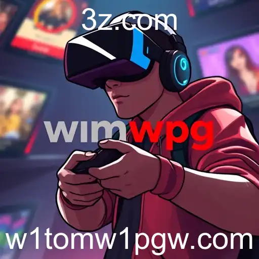 Tendências e Inovações nos Jogos Digitais