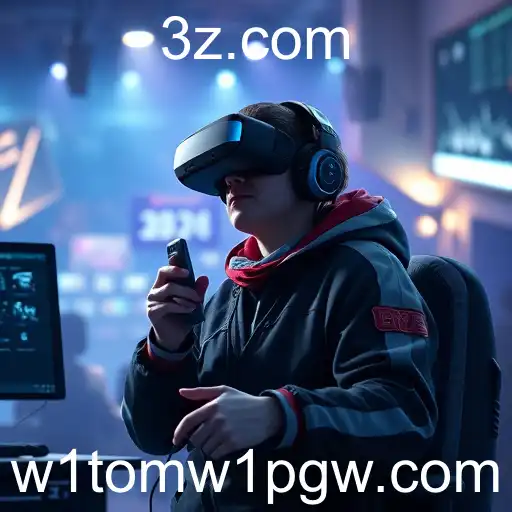 Tendências e Novidades em Jogos Digitais 2026