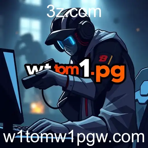 A Revolução dos Jogos Online em 2026