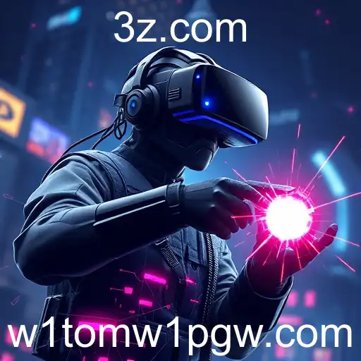 Avanços e Tendências no Mundo dos Jogos em 2026