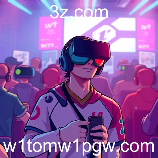 A Evolução das Comunidades de Jogos em 2026