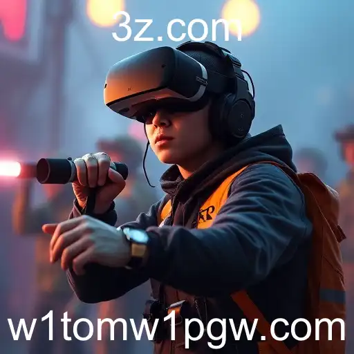 A Revolução do Mercado de Jogos em 2026