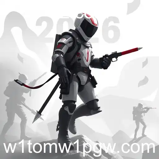 Tendências Atualizadas no Mundo dos Jogos em 2026