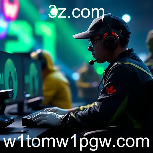 A Revolução dos Jogos Online em 2026