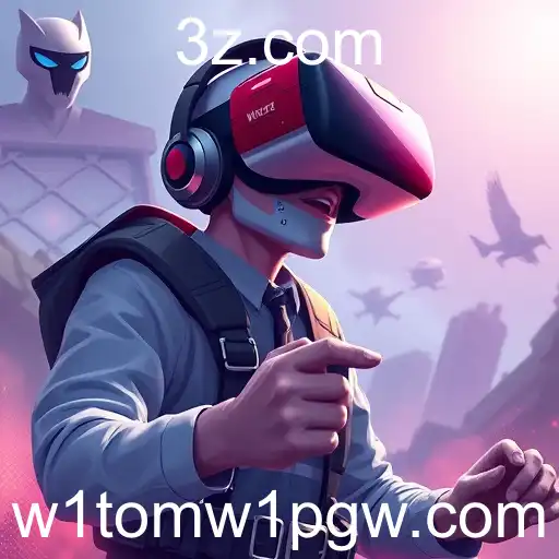A Revolução dos Jogos Online no Brasil