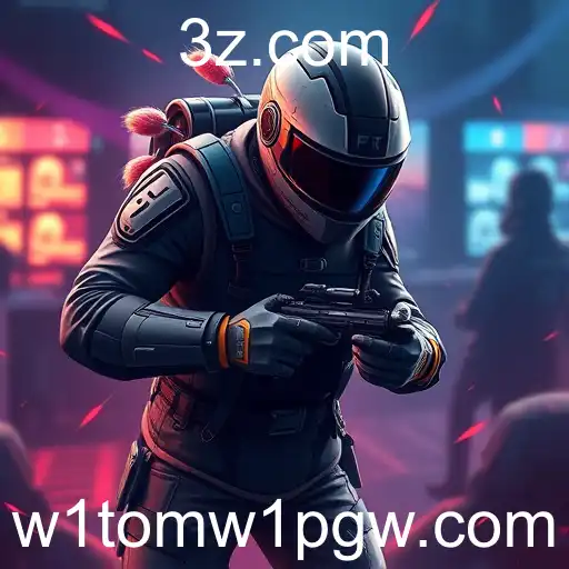 Tendências Explosivas no Mundo dos Jogos