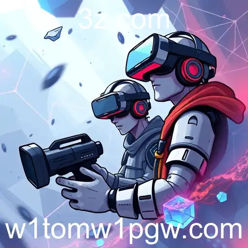 Novidades e Análises do Mundo dos Jogos em Português