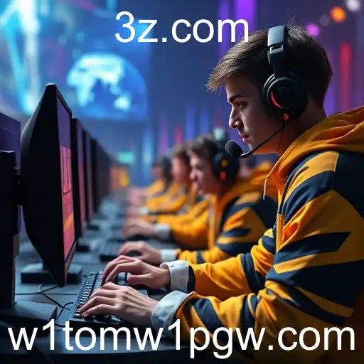 A Nova Era dos Jogos Virtuais no Brasil