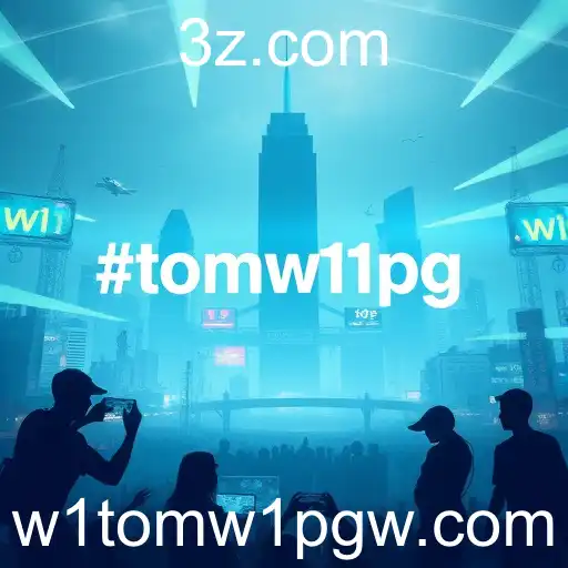 O Crescimento dos Jogos Online em 2025