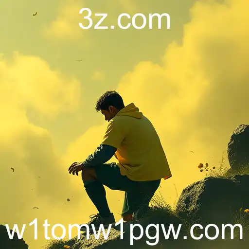 Tendências Atuais nos Jogos Online Brasileiros