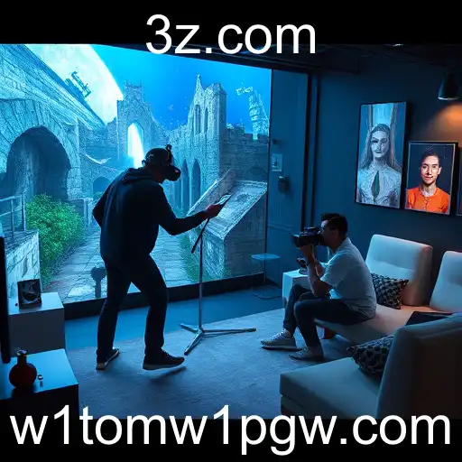 A Revolução dos Jogos Online em 2026