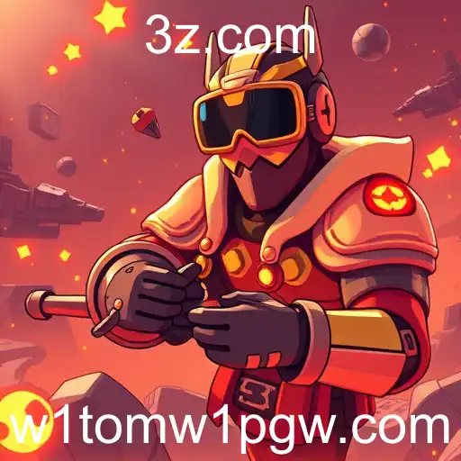 Ascensão dos Jogos Online: Tendências para 2026