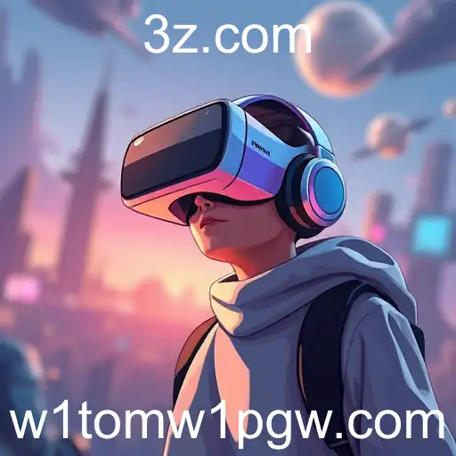 Tendências e Inovações no Mundo dos Jogos em 2026