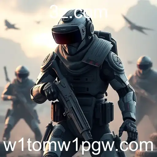 A Revolução Digital nos Jogos em 2026