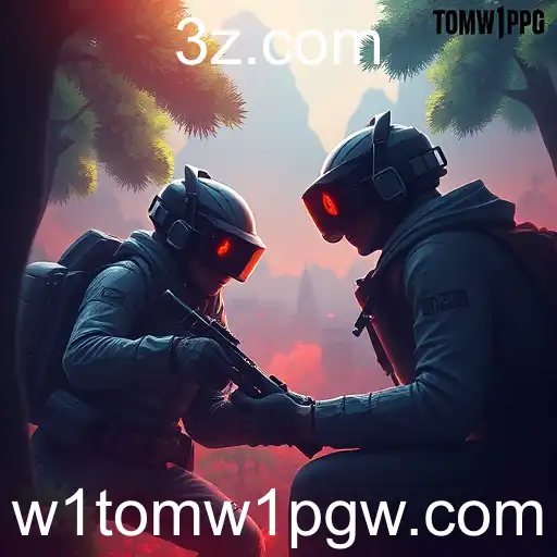 Impacto Crescente dos Jogos Online