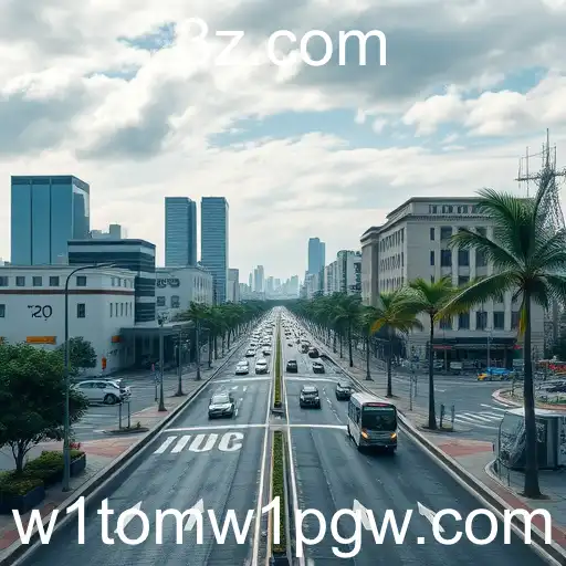 Revolução nos Jogos Online com w1-tomw1pg