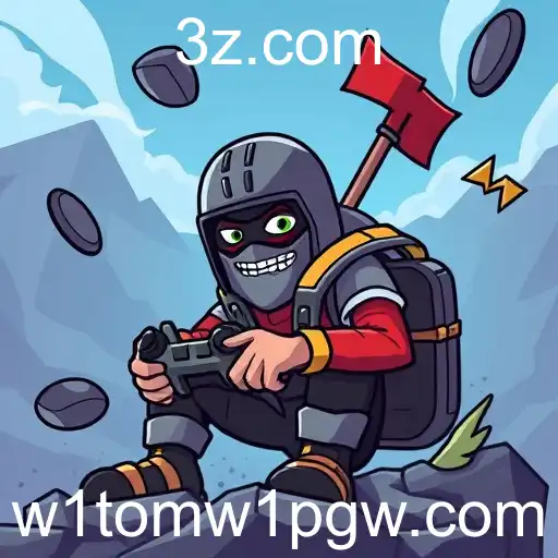 A Emergente Ascensão de Jogos Online em 2026