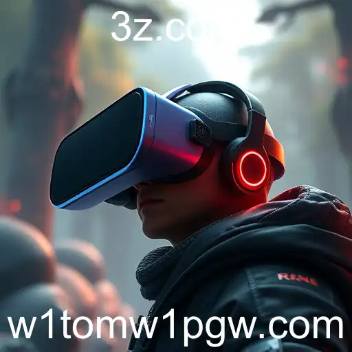 Ascensão do w1-tomw1pg na Cena de eSports