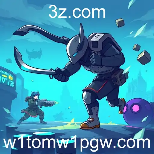 A Revolução dos Jogos Online: Impactos e Tendências