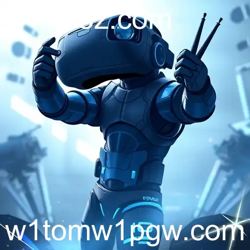 Novo Horizonte dos Jogos Online em Português