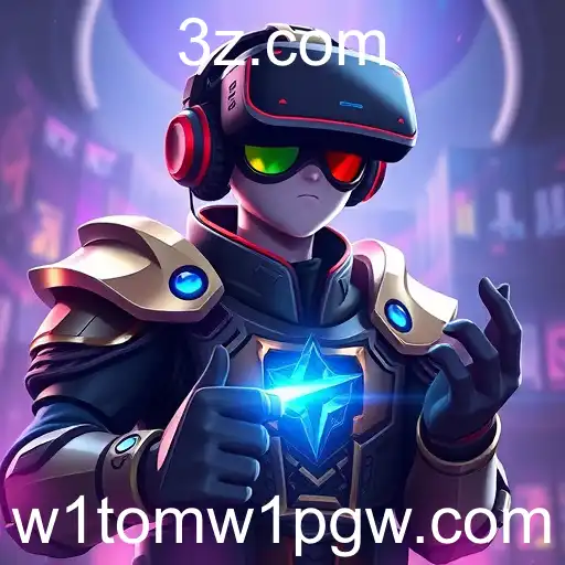 Inovações e Tendências em Jogos Online para 2026