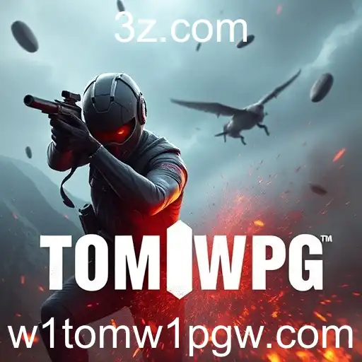 A Plataforma que Revoluciona o Mundo dos Jogos Online