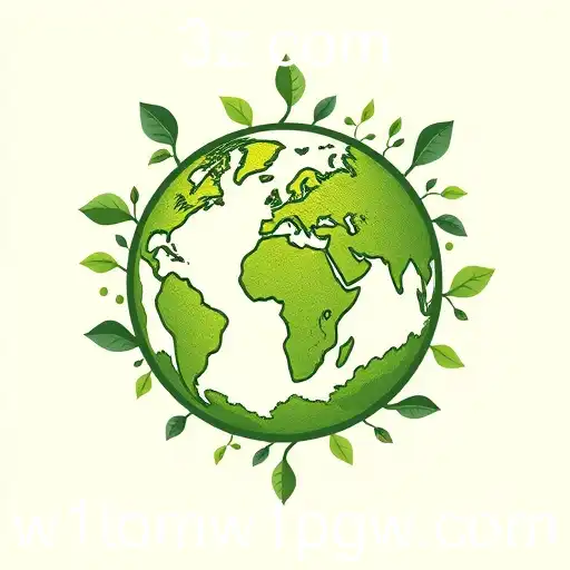 A Revolução dos Jogos Online em 2025