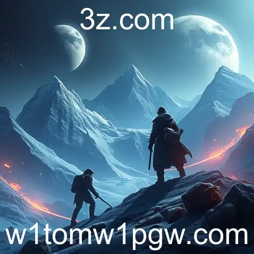 Revolução no Mundo dos Jogos: A Era de Ouro do Gaming