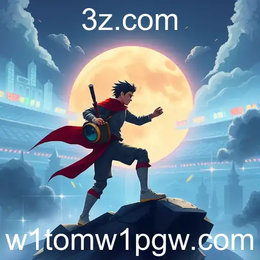 A Revolução dos Jogos Online em 2026