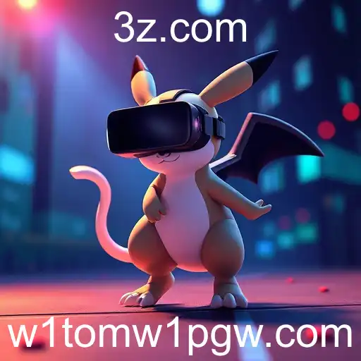 Ascensão Explosiva no Mundo dos Jogos Online