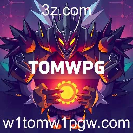 A Dinâmica dos Jogos Online: O Fenômeno de w1-tomw1pg