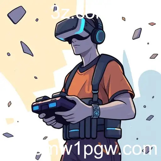 Avanços no Universo dos Jogos Online em 2026