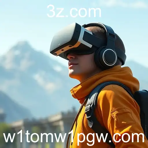 A Evolução do Jogo Online no Brasil