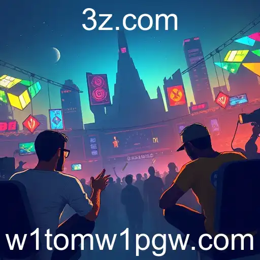 Tendências no Gaming Brasileiro: Um Olhar para 2026