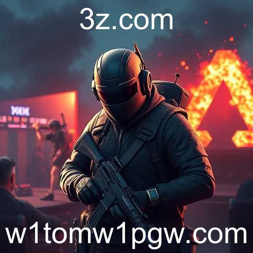 Explorando o Universo de Jogos Online em 2025