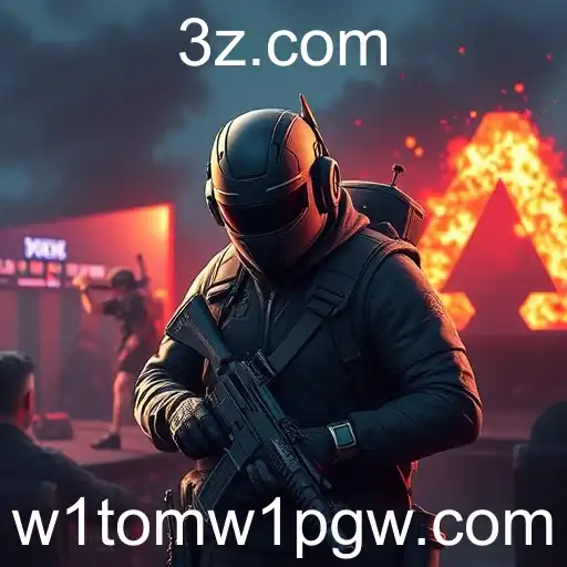 Explorando o Universo de Jogos Online em 2025