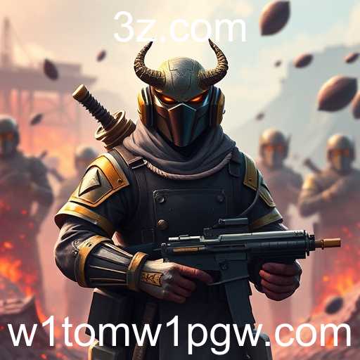 Novas Tendências e Desafios nos Jogos em 2025