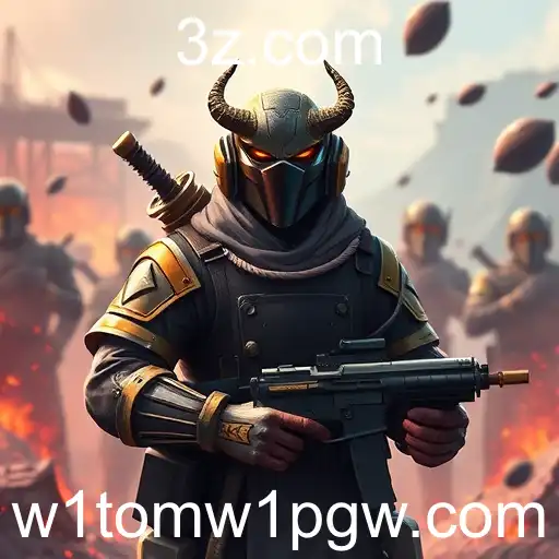 Novas Tendências e Desafios nos Jogos em 2025