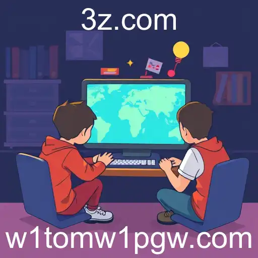 A Revolução dos Jogos Online: Tendências de 2026