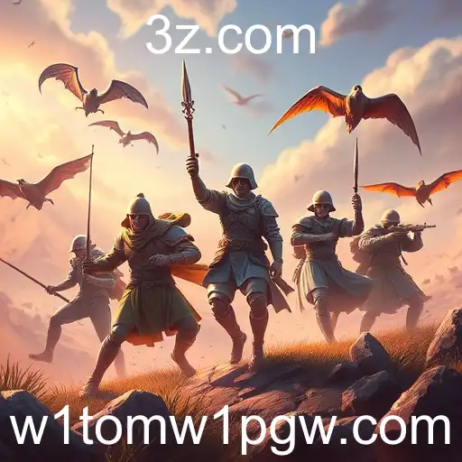 A Revolução dos Jogos em 2026