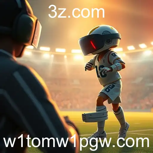 A Revolução dos Jogos em Português