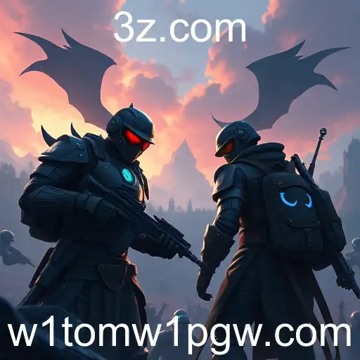 Tendências de Jogos para 2026