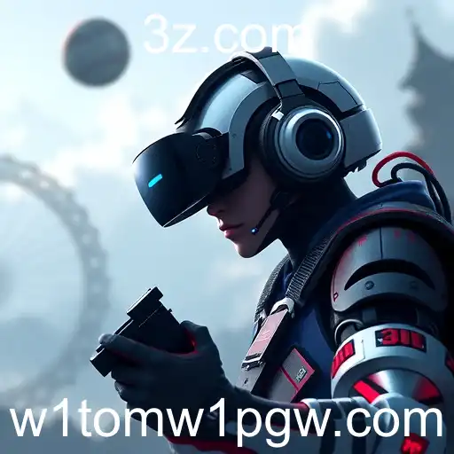 Mercado de Jogos em 2026: Transformações e Tendências