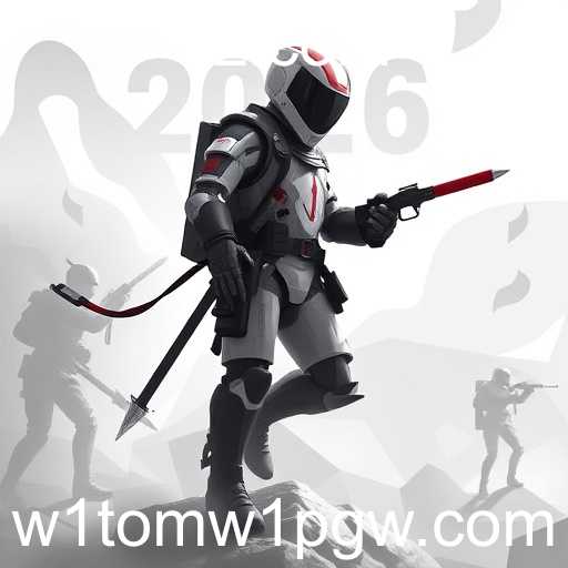 Tendências Atualizadas no Mundo dos Jogos em 2026