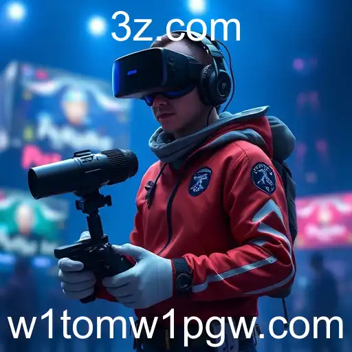 Novidades do Mundo dos Jogos em 2026