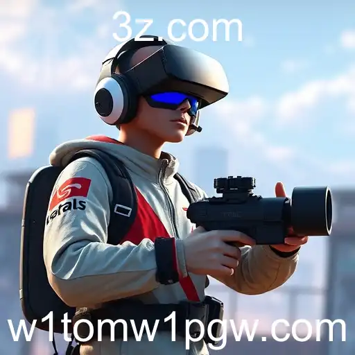 Tendências no Universo dos Jogos em 2026